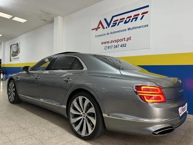 bentley-flying-spur-2020-gasolina-5950cc
