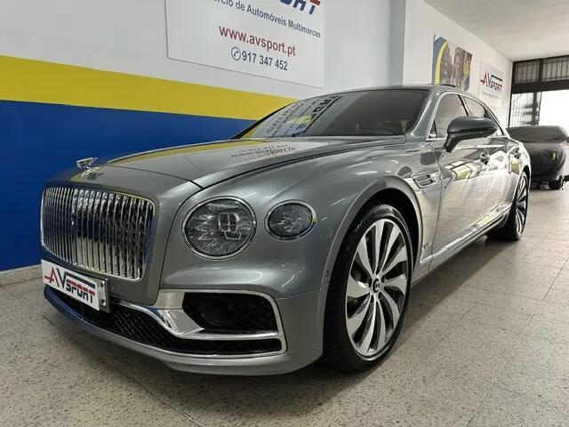 bentley-flying-spur-2020-gasolina-5950cc
