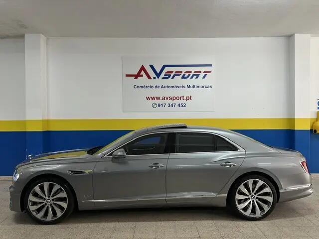 bentley-flying-spur-2020-gasolina-5950cc