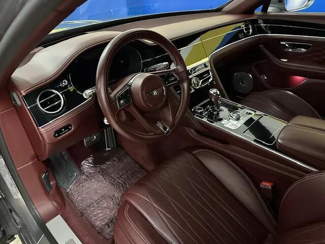 bentley-flying-spur-2020-gasolina-5950cc