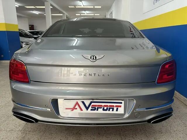 bentley-flying-spur-2020-gasolina-5950cc