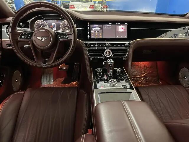 bentley-flying-spur-2020-gasolina-5950cc