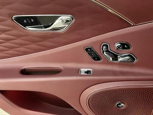 bentley-flying-spur-2020-gasolina-5950cc