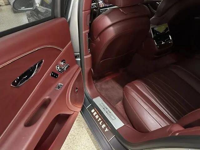 bentley-flying-spur-2020-gasolina-5950cc