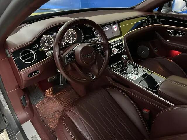bentley-flying-spur-2020-gasolina-5950cc