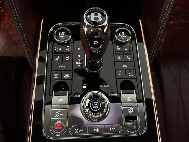 bentley-flying-spur-2020-gasolina-5950cc