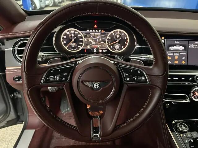 bentley-flying-spur-2020-gasolina-5950cc
