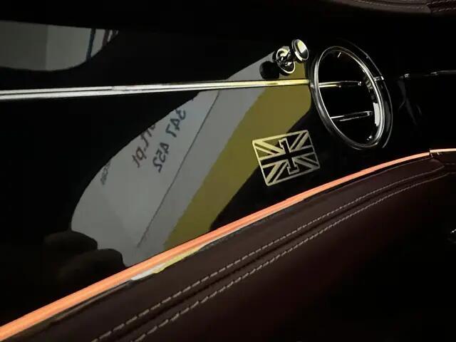 bentley-flying-spur-2020-gasolina-5950cc