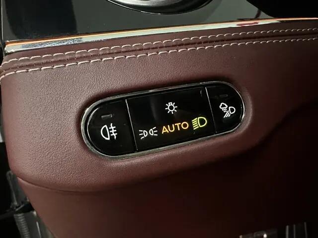 bentley-flying-spur-2020-gasolina-5950cc