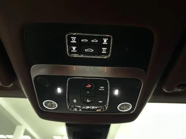 bentley-flying-spur-2020-gasolina-5950cc
