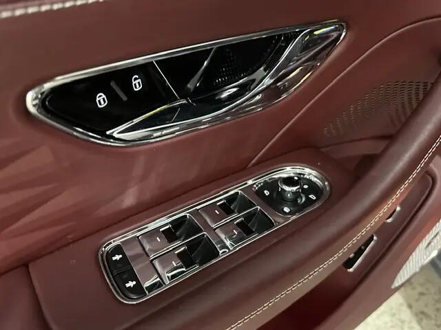 bentley-flying-spur-2020-gasolina-5950cc