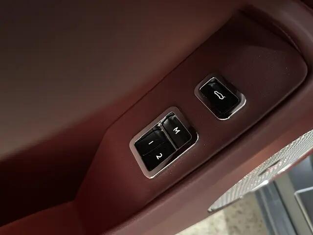 bentley-flying-spur-2020-gasolina-5950cc