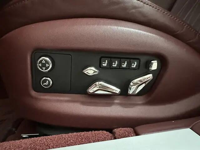 bentley-flying-spur-2020-gasolina-5950cc