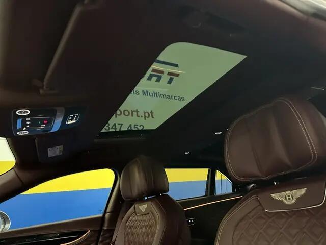 bentley-flying-spur-2020-gasolina-5950cc