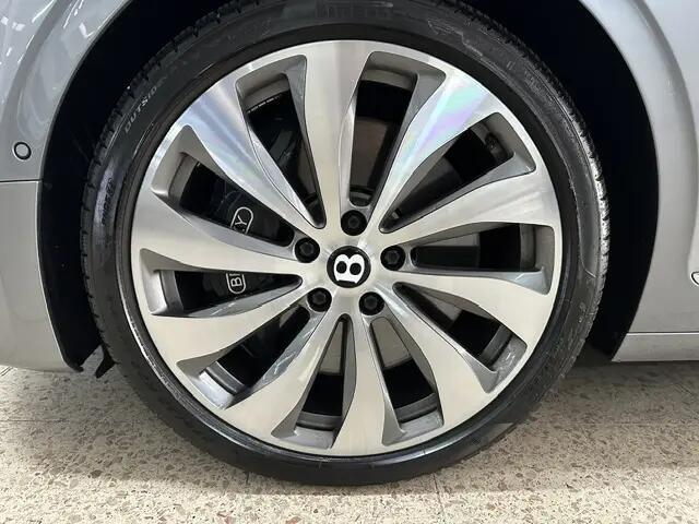 bentley-flying-spur-2020-gasolina-5950cc