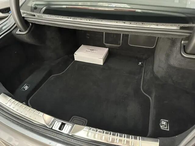bentley-flying-spur-2020-gasolina-5950cc