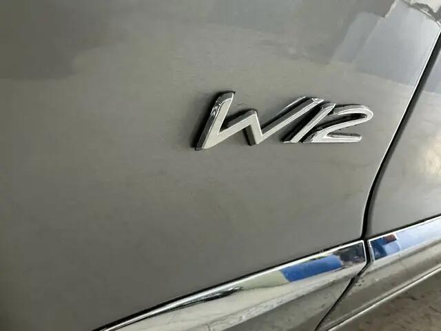 bentley-flying-spur-2020-gasolina-5950cc