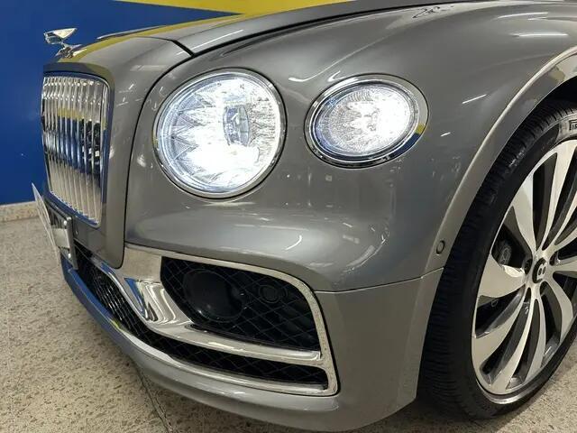bentley-flying-spur-2020-gasolina-5950cc