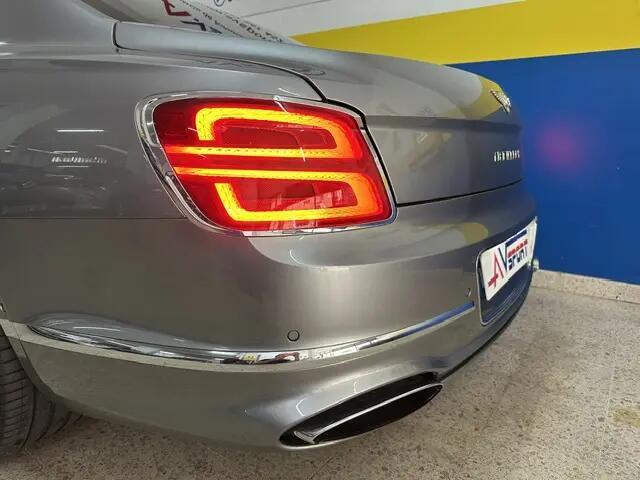 bentley-flying-spur-2020-gasolina-5950cc