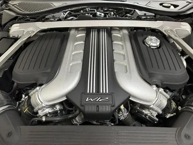 bentley-flying-spur-2020-gasolina-5950cc