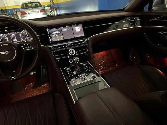 bentley-flying-spur-2020-gasolina-5950cc