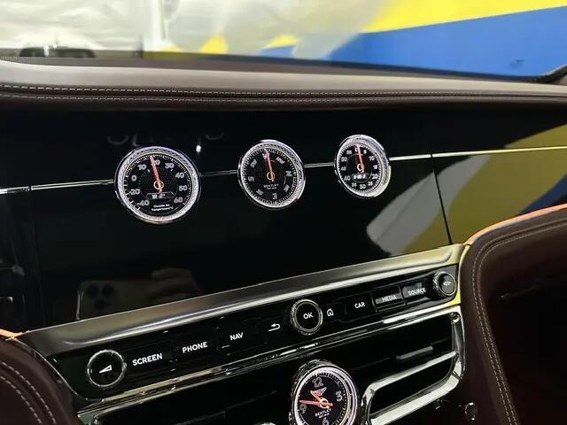 bentley-flying-spur-2020-gasolina-5950cc