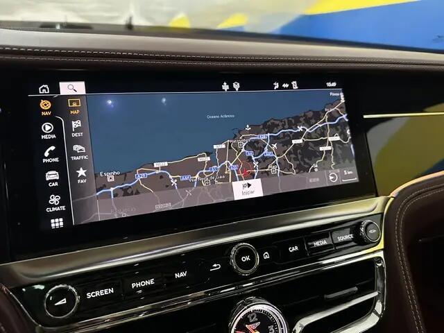 bentley-flying-spur-2020-gasolina-5950cc