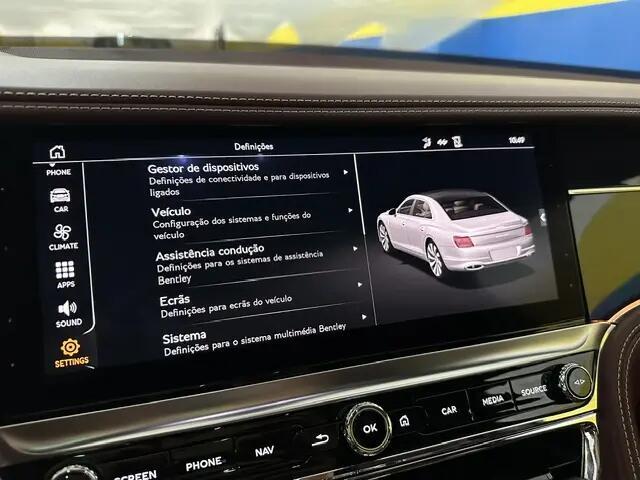 bentley-flying-spur-2020-gasolina-5950cc