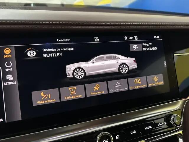 bentley-flying-spur-2020-gasolina-5950cc