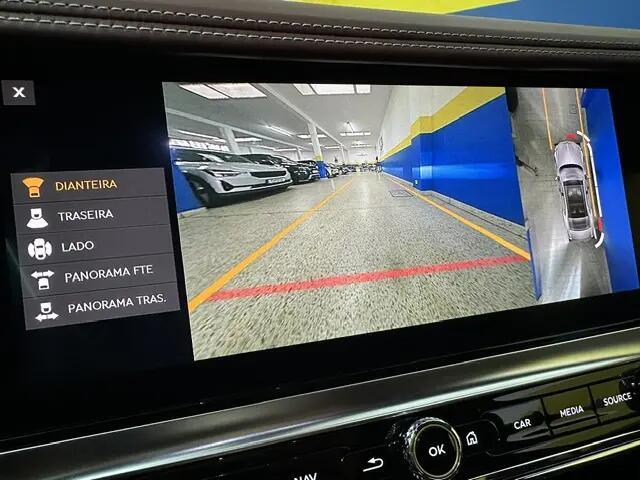 bentley-flying-spur-2020-gasolina-5950cc