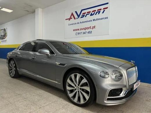 bentley-flying-spur-2020-gasolina-5950cc