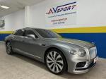 bentley-flying-spur-2020-gasolina-5950cc