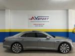 bentley-flying-spur-2020-gasolina-5950cc