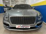 bentley-flying-spur-2020-gasolina-5950cc