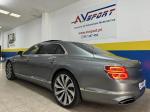 bentley-flying-spur-2020-gasolina-5950cc