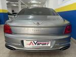 bentley-flying-spur-2020-gasolina-5950cc
