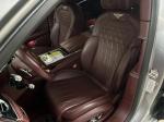 bentley-flying-spur-2020-gasolina-5950cc
