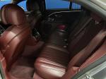 bentley-flying-spur-2020-gasolina-5950cc