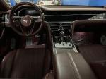 bentley-flying-spur-2020-gasolina-5950cc
