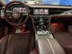 bentley-flying-spur-2020-gasolina-5950cc