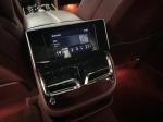 bentley-flying-spur-2020-gasolina-5950cc
