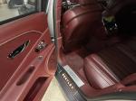 bentley-flying-spur-2020-gasolina-5950cc