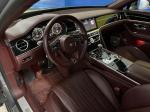 bentley-flying-spur-2020-gasolina-5950cc