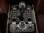 bentley-flying-spur-2020-gasolina-5950cc