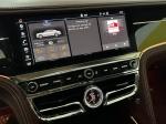 bentley-flying-spur-2020-gasolina-5950cc