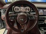 bentley-flying-spur-2020-gasolina-5950cc