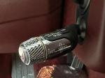 bentley-flying-spur-2020-gasolina-5950cc