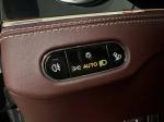 bentley-flying-spur-2020-gasolina-5950cc