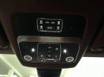 bentley-flying-spur-2020-gasolina-5950cc