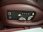 bentley-flying-spur-2020-gasolina-5950cc